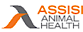 Assisi Animal Health