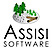 Silvadata's Competitor - Assisi Software Corp. logo