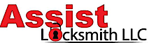 Assist Locksmith