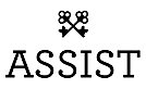 Assist Megacorp, Inc.,