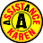 Falck's Competitor - Assistance Corps logo