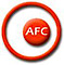 Assistance For Coaches