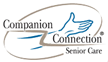 Assistance Home Care Serving St. Louis And Surrounding Areas