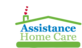 Seniors Home Care's Competitor - Assistance Home Care logo