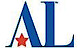 Goodwill's Competitor - Assistance League logo
