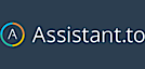 Assistant.to