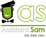 Assistantsam