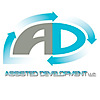 Assisted Development