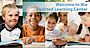Assisted Learning Center
