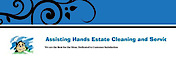 Assisting Hands Estate Sales And Services