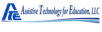 Assistive Technology For Education