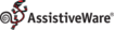 AssistiveWare