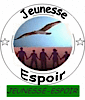 Jeunesse Espoir Senegal's logo Jeunesse Espoir Senegal's Company logo