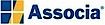 Brown's Competitor - Associaflorida logo