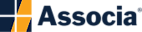 Associations, Inc. logo