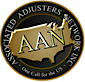Associated Adjusters Network
