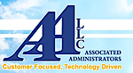 Associated Administrators's logo Associated Administrators's Company logo