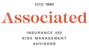 Associated Agencies