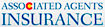 Associated Agents Insurance