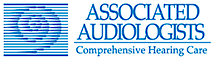 Associated Audiologists