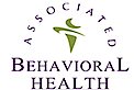 Associated Behavioral Health Care, Inc.