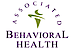 Associated Behavioral Health Care, Inc.
