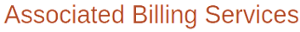 Associated Billing