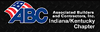 Associated Builders and Contractors Indiana kentucky