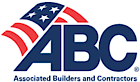 ABC