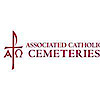 Associated Catholic Cemeteries