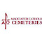Associated Catholic Cemeteries