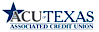 Shellfcu's Competitor - Acutx logo