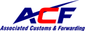 Associated Customs  Forwarding Services Pty Ltd