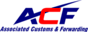 Associated Customs  Forwarding Services Pty Ltd's company profile