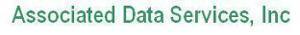 Associated Data Service