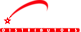 TURTLE & HUGHES, INC.'s Competitor - Associated Distributors logo