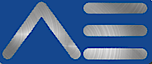 Associated Electric's logo Associated Electric's Company logo