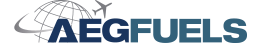 Associated Energy Group