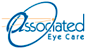 Associated Eye Care