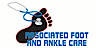 Associated Foot And Ankle Care