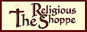 Associated Gift Shoppe's logo Associated Gift Shoppe's Company logo