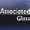 Associated Glass's logo Associated Glass's Company logo