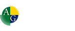 Associated Grain