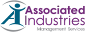 Aimstpa