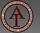 Associated Insurance - Va