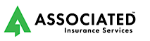 Associated Insurance Services