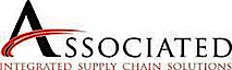 Associated Integrated Supply Chain Solutions