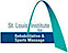 Affirma Rehabilitation's Competitor - Associated Management Services logo