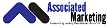 Associatedmarketing