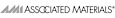 Nicks's Competitor - Associated Materials logo